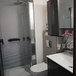 Apartamento Haus-belvedere-wohnung-40