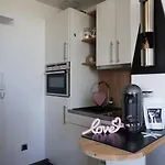 Haus-belvedere-wohnung-40 *