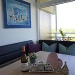 Apartamento Haus-belvedere-wohnung-40 *