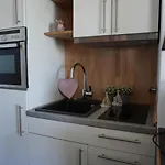 Haus-belvedere-wohnung-40