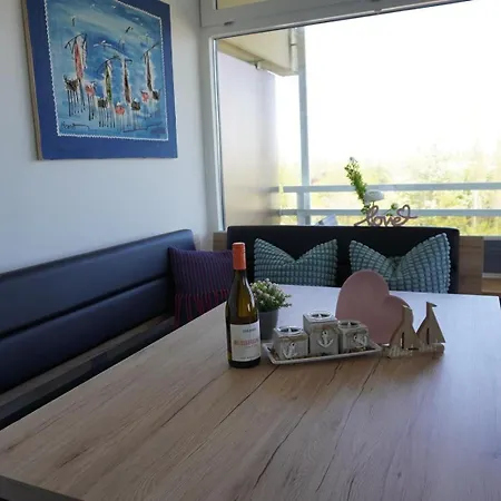 Lägenhet Haus-belvedere-wohnung-40