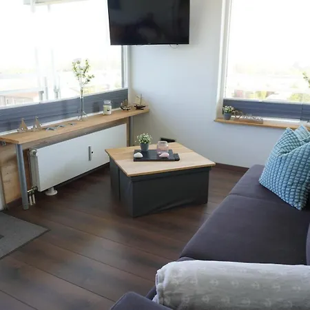 Apartamento Haus-belvedere-wohnung-40