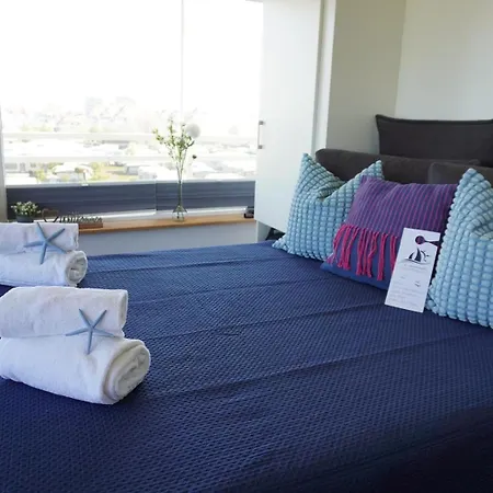 Apartamento Haus-belvedere-wohnung-40