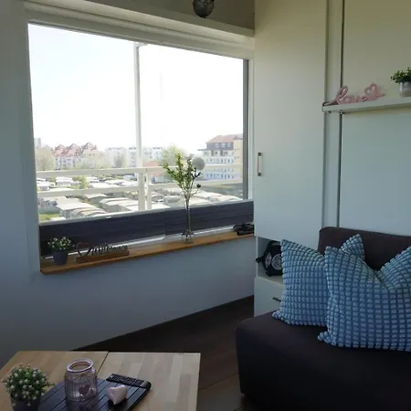 Haus-belvedere-wohnung-40 *
