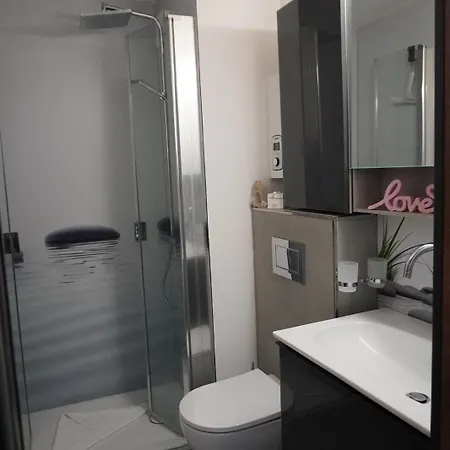 Apartamento Haus-belvedere-wohnung-40