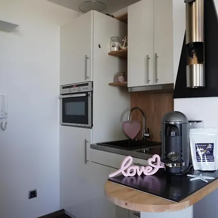 Haus-belvedere-wohnung-40 *