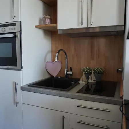 Haus-belvedere-wohnung-40
