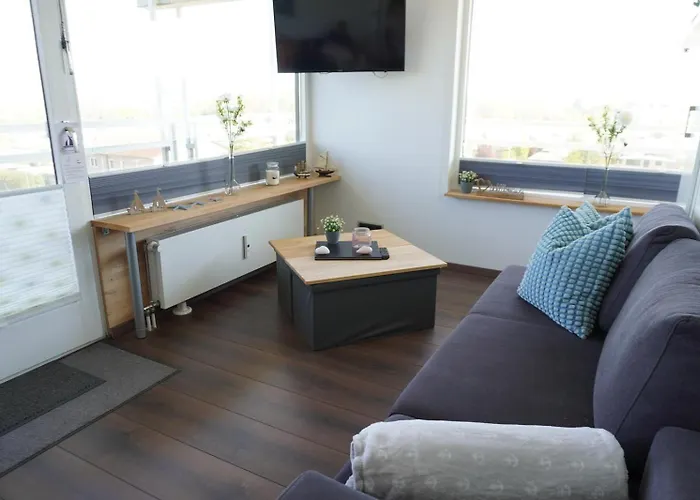 Apartamento Haus-belvedere-wohnung-40